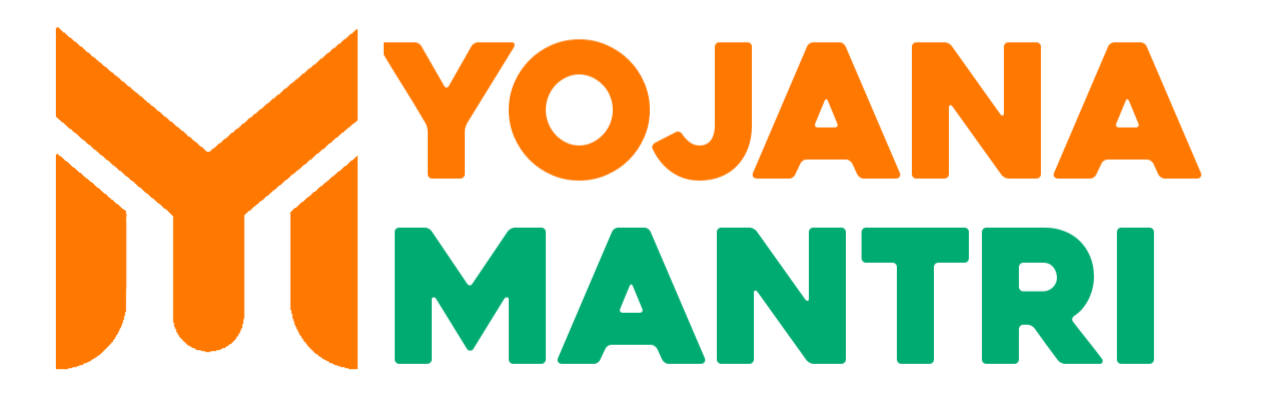 Yojana Mantri