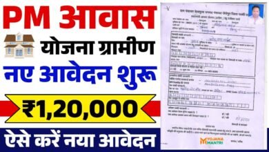 PM Awas Yojana Gramin Apply Online_11zon